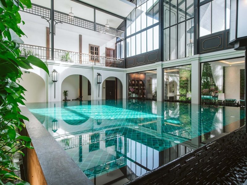 chiangmai spa makkha spa at chiangmai